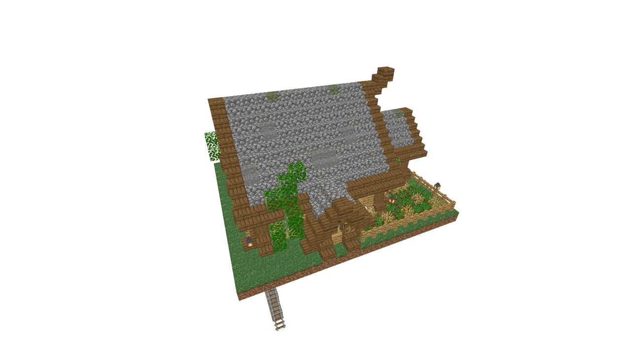 Schematic Image 6
