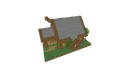 Schematic Image 5