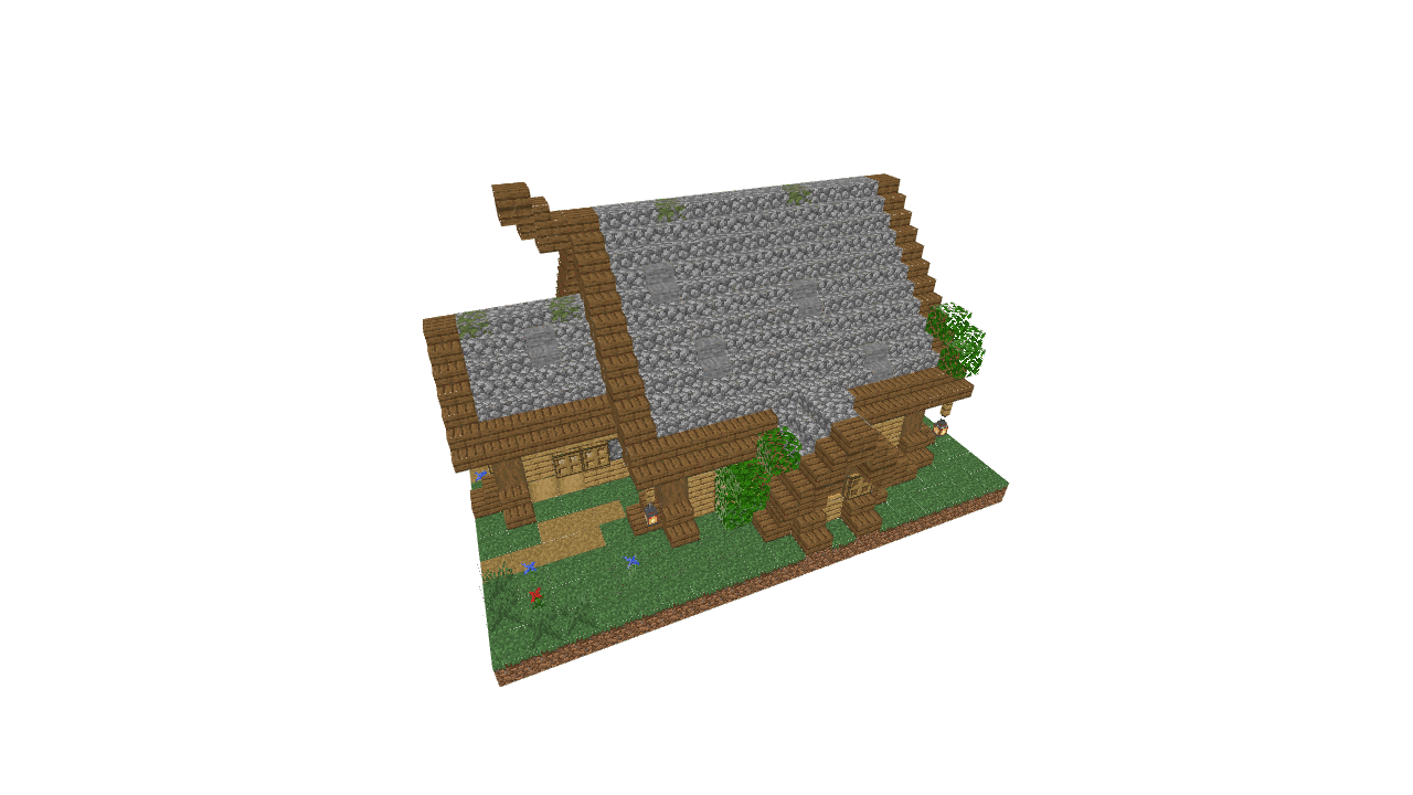Schematic Image 5