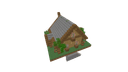 Schematic Image 2