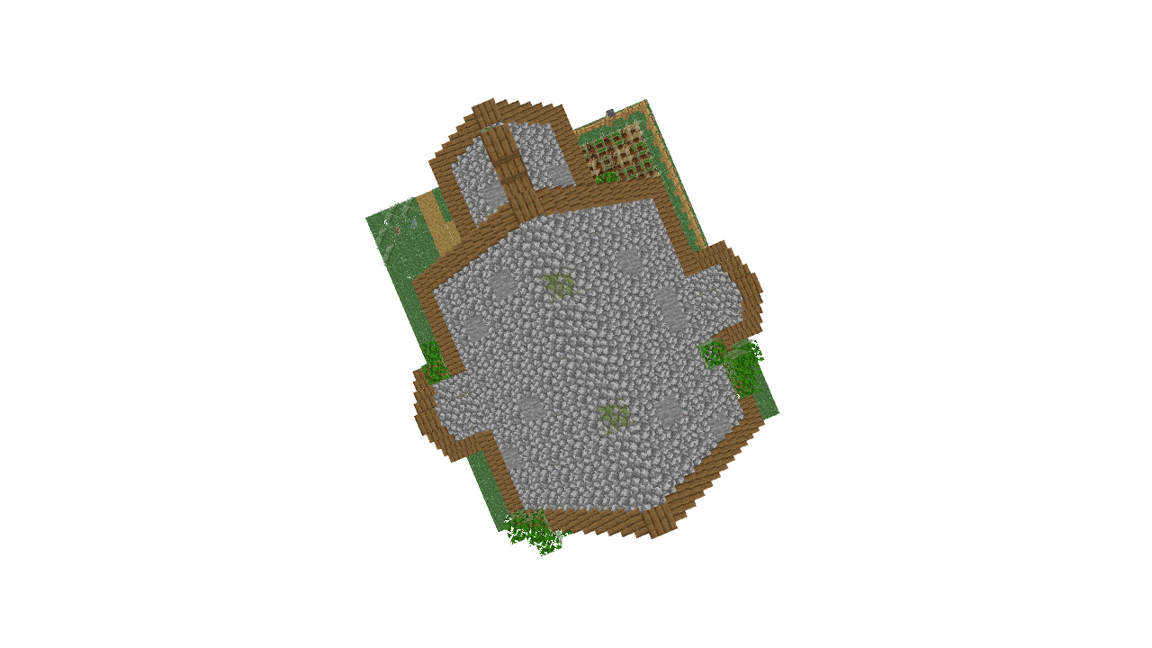 Schematic Image 3