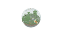 Schematic Image 3