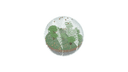 Schematic Image 6