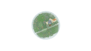 Schematic Image 4