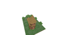 Schematic Image 4