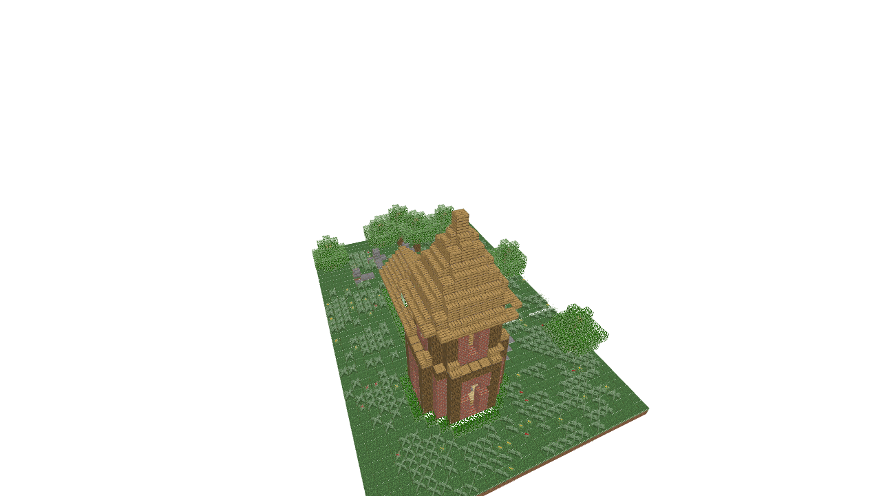 Schematic Image 4