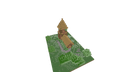 Schematic Image 2
