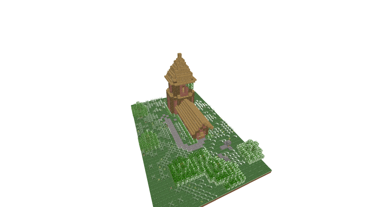 Schematic Image 2
