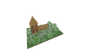 Schematic Image 6