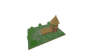 Schematic Image 5
