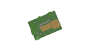 Schematic Image 3