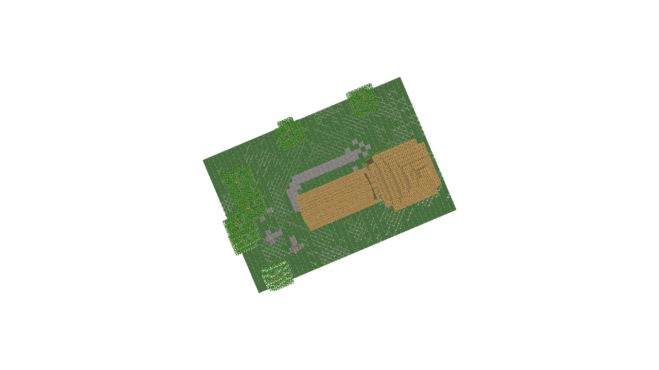 Schematic Image 3