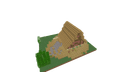 Schematic Image 4