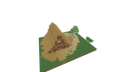 Schematic Image 6