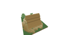 Schematic Image 5