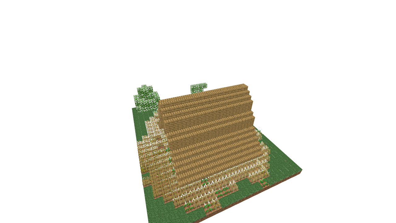 Schematic Image 5