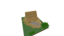Schematic Image 1
