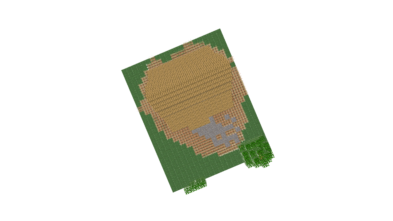 Schematic Image 3