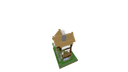 Schematic Image 3