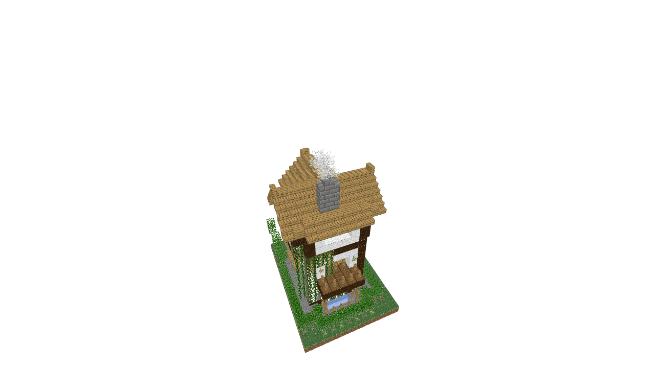 Schematic Image 3