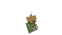 Schematic Image 4