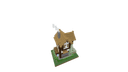 Schematic Image 5