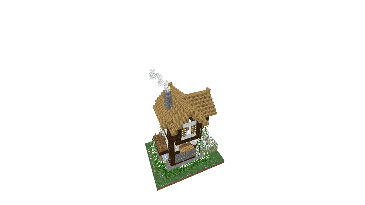 Schematic Image 5