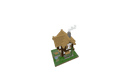 Schematic Image 1