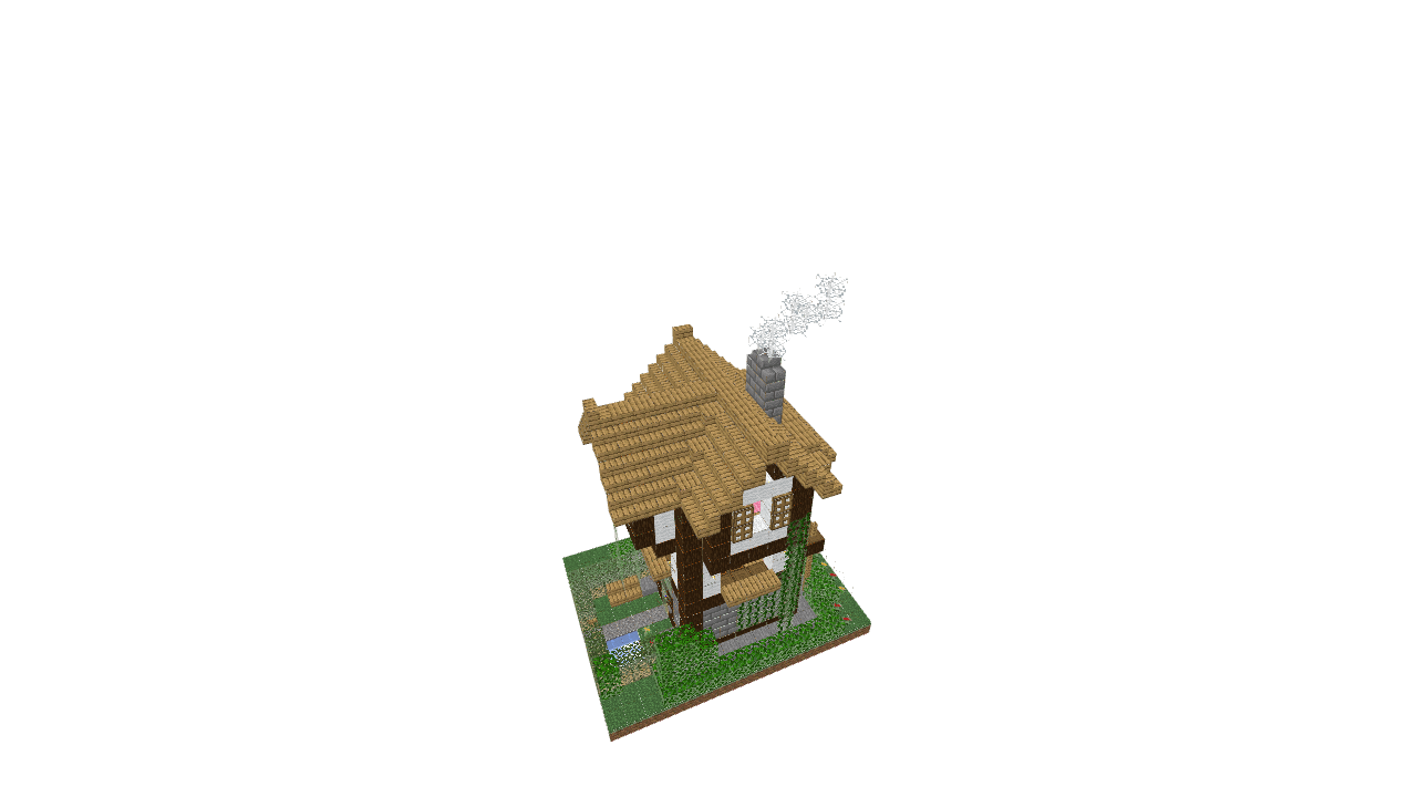 Schematic Image 1