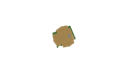 Schematic Image 6