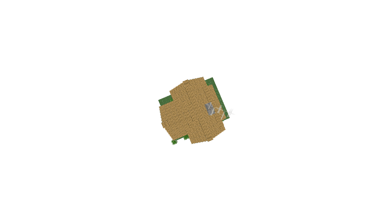 Schematic Image 6