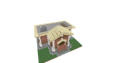 Schematic Image 3