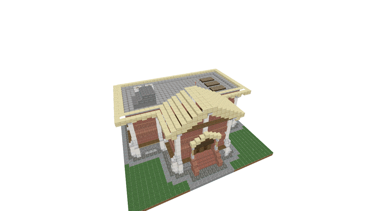 Schematic Image 3