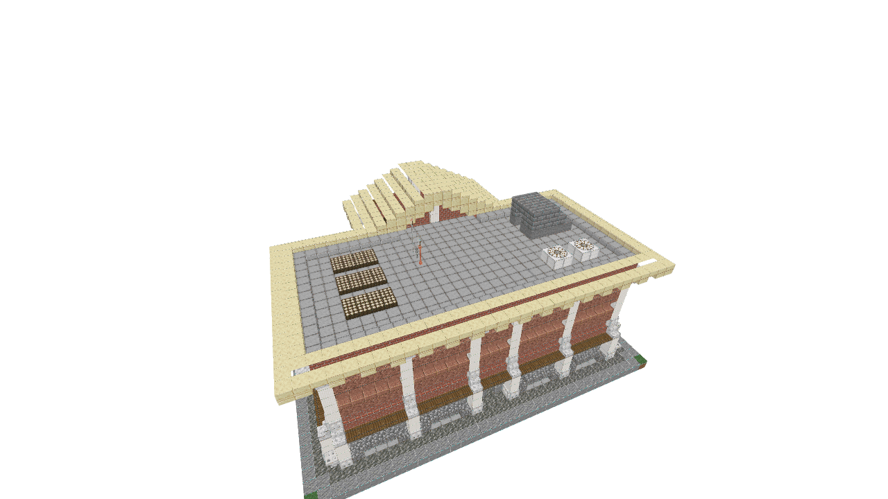 Schematic Image 4