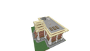 Schematic Image 2