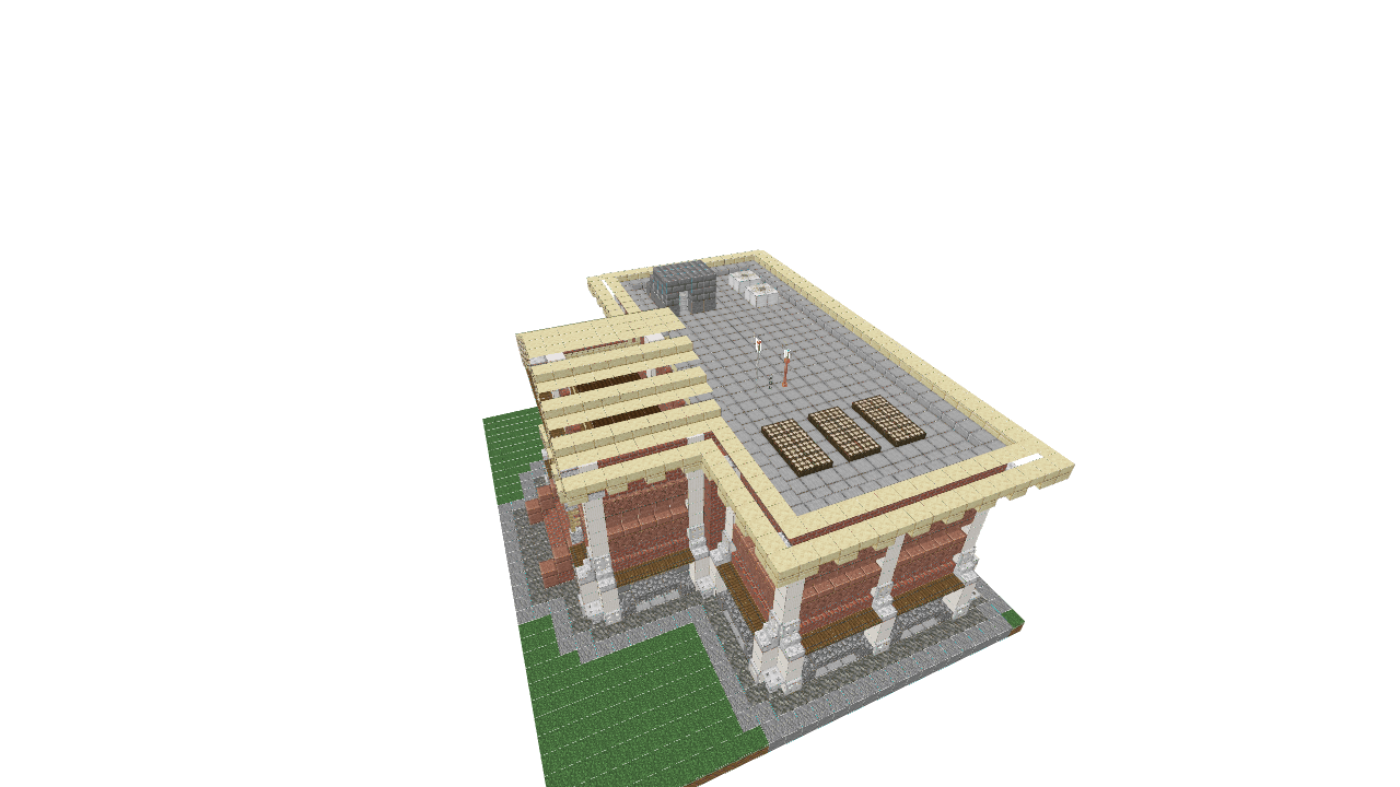 Schematic Image 2