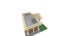 Schematic Image 5