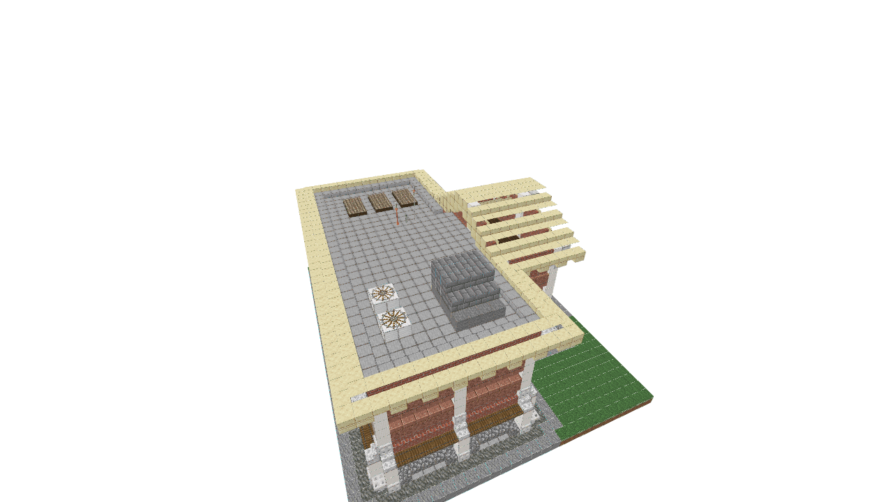 Schematic Image 5