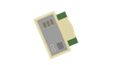 Schematic Image 1
