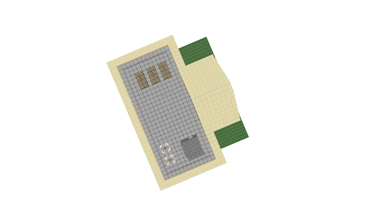 Schematic Image 1