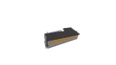 Schematic Image 5