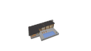 Schematic Image 4