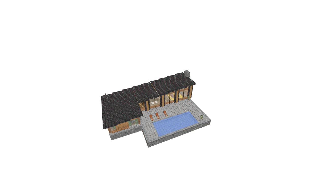 Schematic Image 4