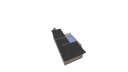 Schematic Image 6