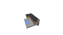 Schematic Image 3