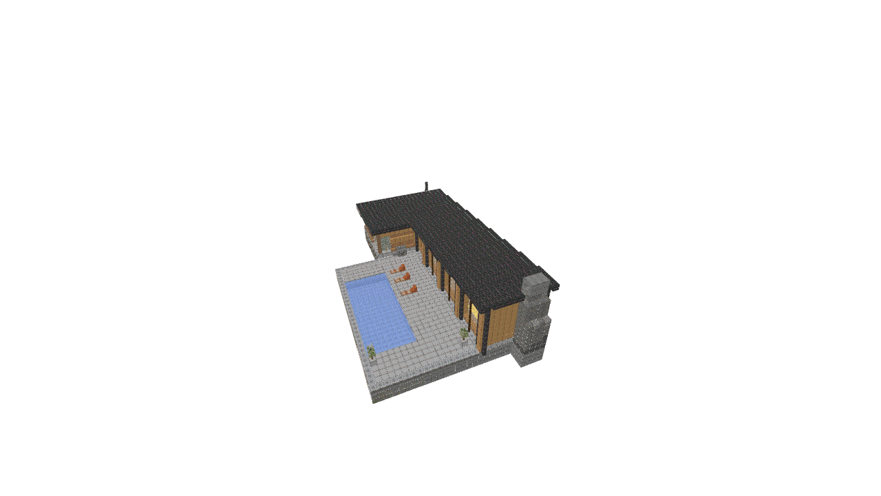 Schematic Image 3
