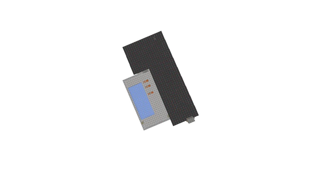 Schematic Image 1