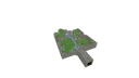 Schematic Image 1