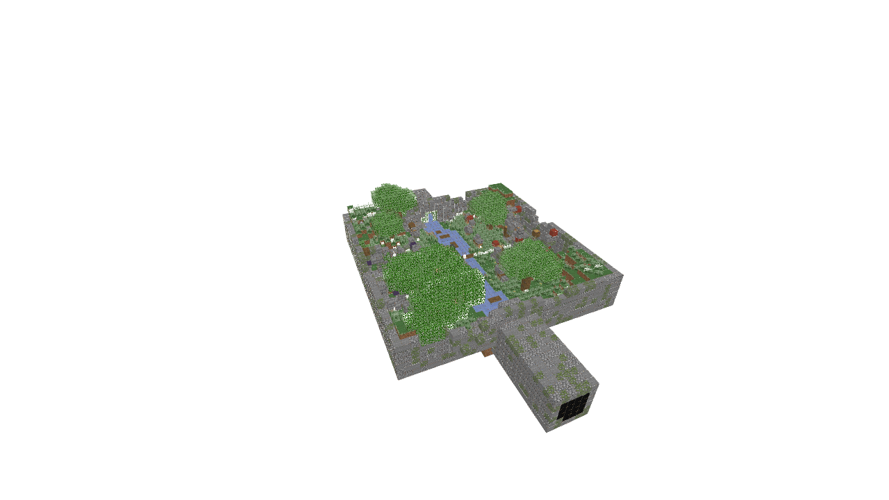 Schematic Image 1