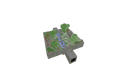 Schematic Image 4
